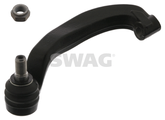 Tie Rod End (10 94 4585)