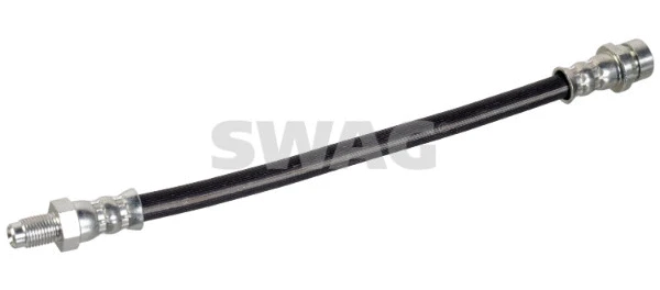 Brake Hose (33 10 3457)