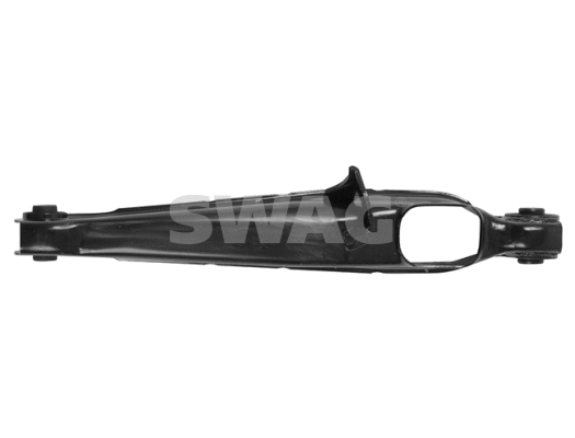 Control/Trailing Arm, wheel suspension (80 94 1261)