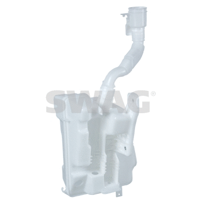 Washer Fluid Reservoir, window cleaning (30 10 9505)