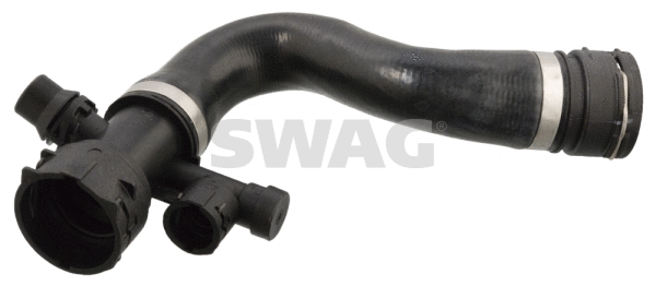 Radiator Hose (20 10 3953)