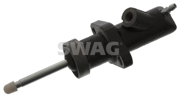 Slave Cylinder, clutch (99 91 0034)