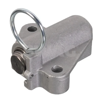 Tensioner, timing chain (33 10 7897)