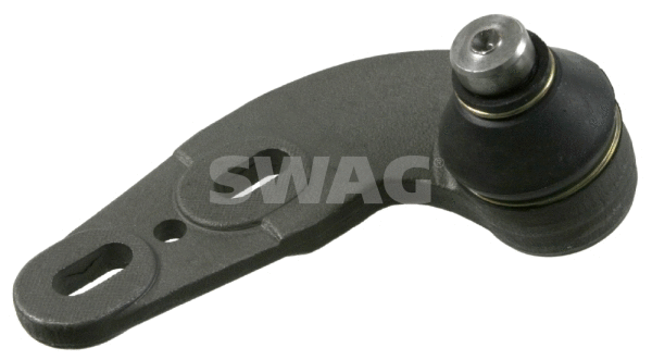 Ball Joint (30 91 9810)
