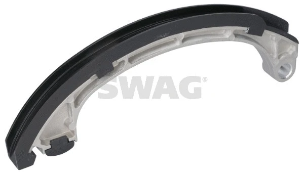 Guide, timing chain (33 10 8349)