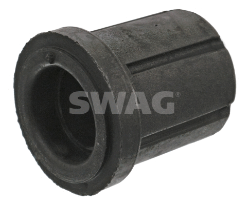 Bushing, leaf spring (81 94 2908)