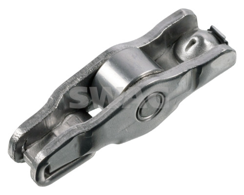 Finger Follower, engine timing