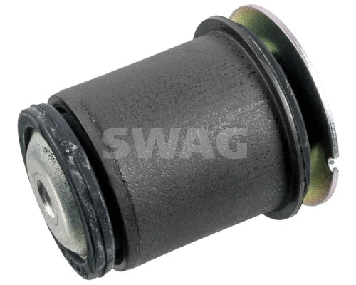 Bushing, axle beam
