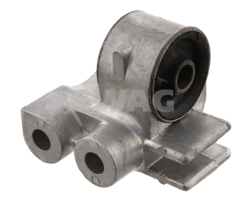 Mounting, control/trailing arm (55 92 8614)