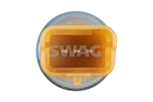 Pressure Switch, air conditioning