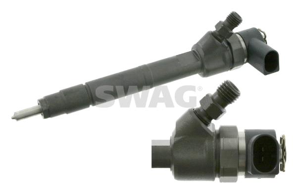 Injector Nozzle (10 92 6553)