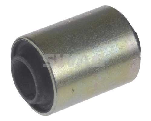 Mounting, control/trailing arm (44 10 2796)