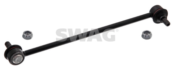 Link/Coupling Rod, stabiliser bar (81 92 2993)