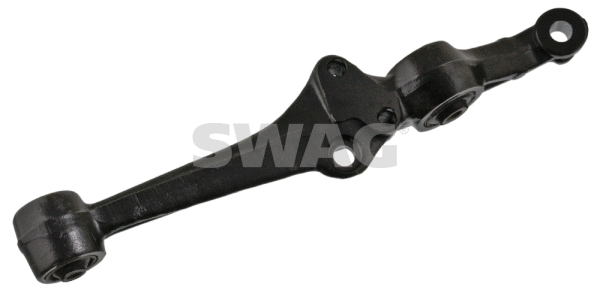 Control/Trailing Arm, wheel suspension (85 94 2174)