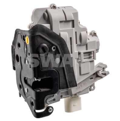 Door Lock (33 10 4180)