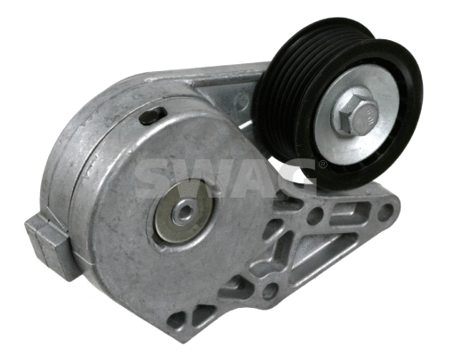 Belt Tensioner, V-ribbed belt (32 92 2364)
