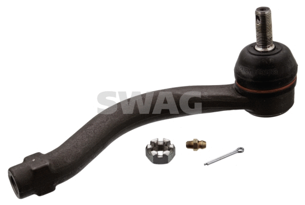 Tie Rod End (85 94 2242)