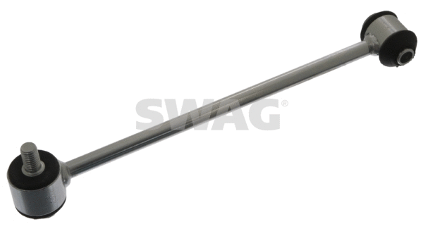 Link/Coupling Rod, stabiliser bar (10 94 3692)