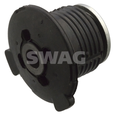 Bushing, axle beam (60 75 0002)