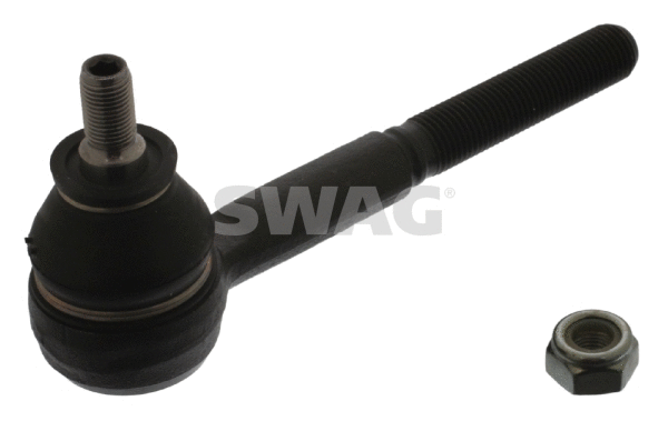 Tie Rod End (10 71 0021)