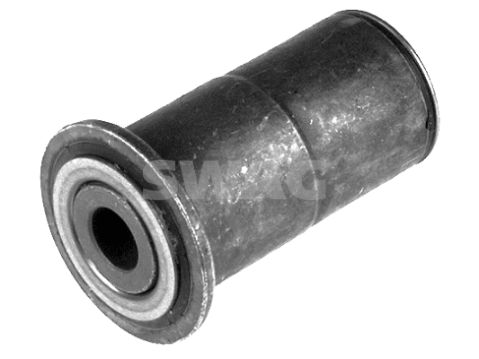 Bush, steering arm shaft (20 69 0001)