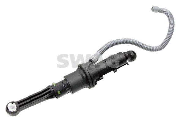 Master Cylinder, clutch (33 10 3959)