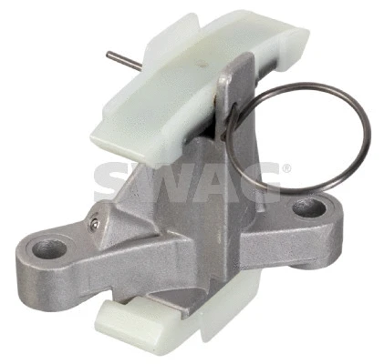 Tensioner, timing chain (33 10 4822)