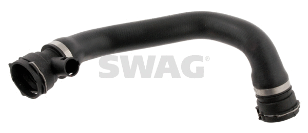 Radiator Hose (20 92 8486)