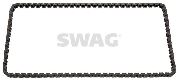 Timing Chain (83 94 9730)