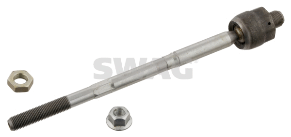 Inner Tie Rod (40 93 0587)