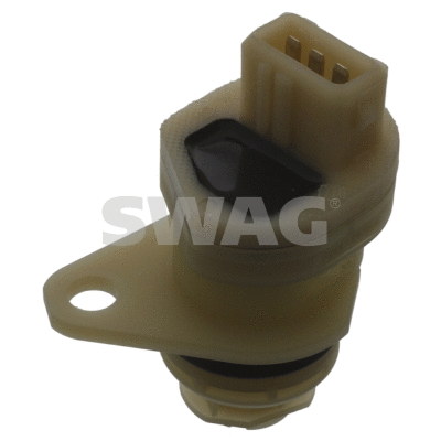 Sensor, speed (62 93 8684)