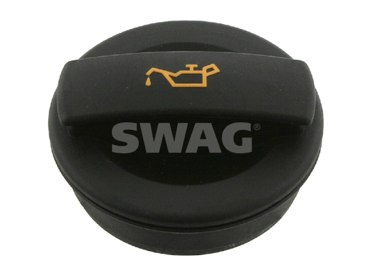 Sealing Cap, oil filler neck (30 92 8184)