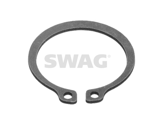 Circlip (97 90 3196)