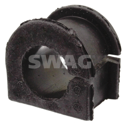Mounting, stabiliser bar (83 94 2357)