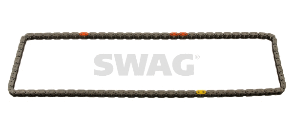 Timing Chain (99 13 1005)