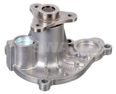 Water Pump, engine cooling (33 10 2923)