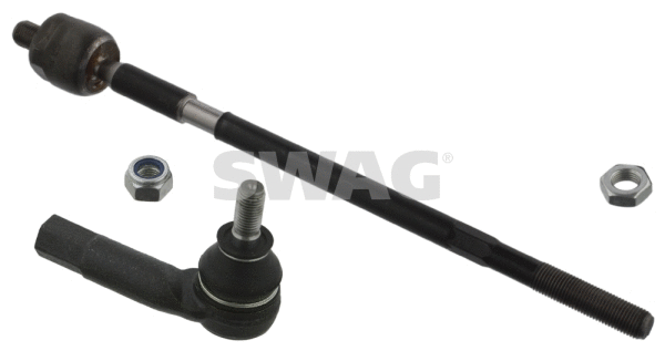 Tie Rod (30 94 4676)