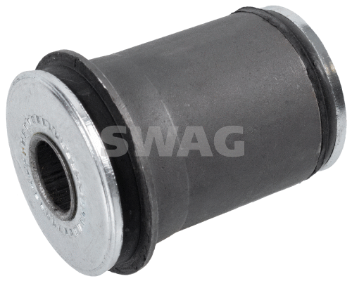 Mounting, control/trailing arm (81 94 2903)