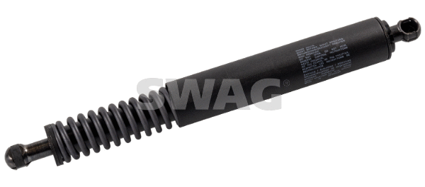 Gas Spring, boot/cargo area (33 10 2730)