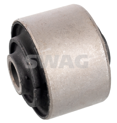 Mounting, control/trailing arm (80 94 1151)