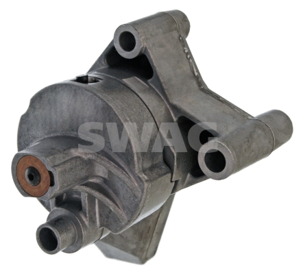 Belt Tensioner, V-ribbed belt (10 03 0018)