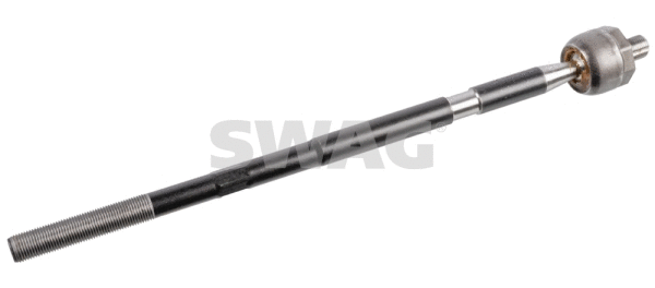 Inner Tie Rod (50 72 0018)
