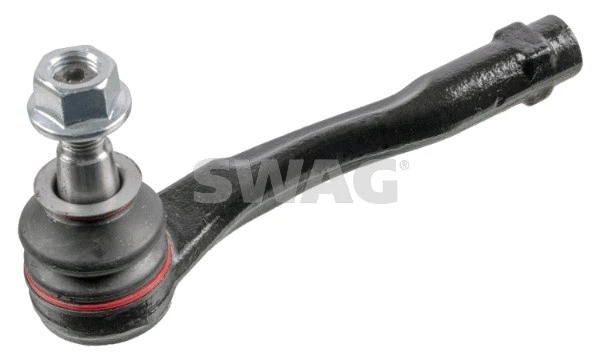 Tie Rod End (33 10 8044)