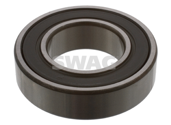 Deflection/Guide Pulley, timing belt (99 03 0079)