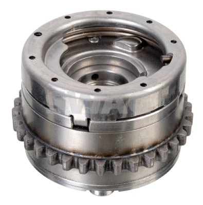 Camshaft Adjuster (33 10 3727)