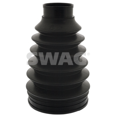 Bellow, drive shaft (60 94 9906)