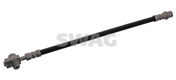 Brake Hose (30 91 8870)