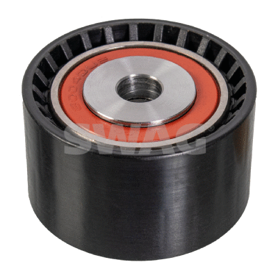 Deflection/Guide Pulley, timing belt (33 10 4378)