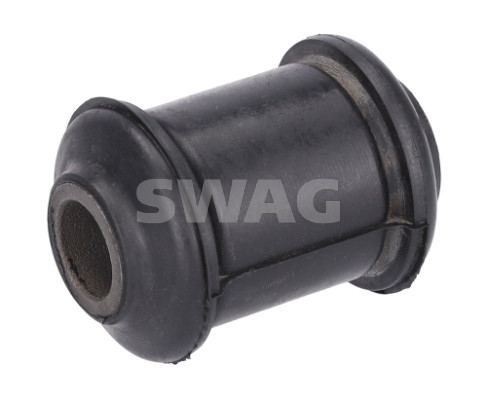 Mounting, control/trailing arm (33 10 8426)