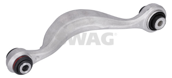 Control/Trailing Arm, wheel suspension (33 10 8815)